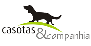 logo-animais-companhia